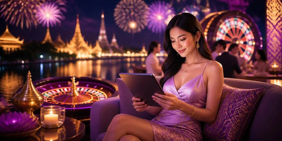 bar4sport สิ่งที่คุณจะเจอใน AGS บน bar4sport